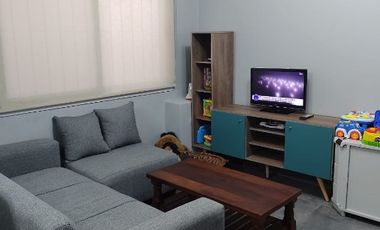 Casa PH en venta en Quilmes Oeste