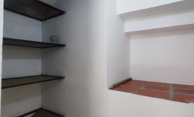 casa en venta en juana paula. Cod V13527