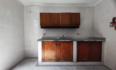 casa en venta en juana paula. Cod V13527