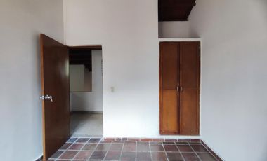 casa en venta en juana paula. Cod V13527