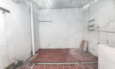 casa en venta en juana paula. Cod V13527