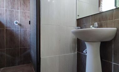 casa en venta en juana paula. Cod V13527