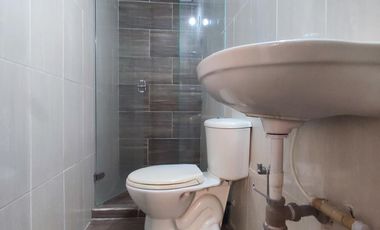 casa en venta en juana paula. Cod V13527