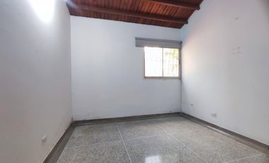 casa en venta en juana paula. Cod V13527