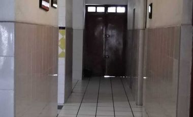 Casa en el centro de Veracruz