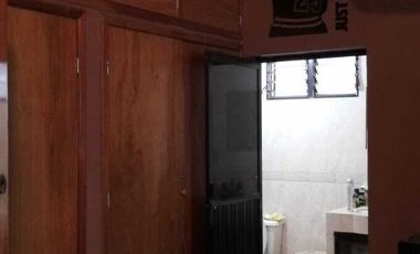 Casa en el centro de Veracruz