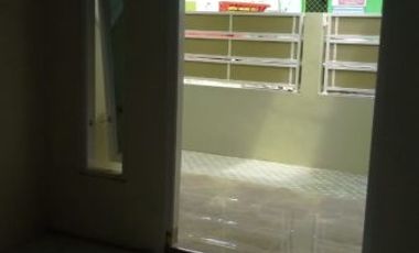 RUMAH SIAP HUNI DI TENGAH KOTA JOGJA