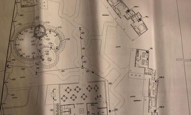 HERMOSA VILLA EN RENTA O  VENTA SOBRE CARRETERA CUERNAVACA-IGUALA