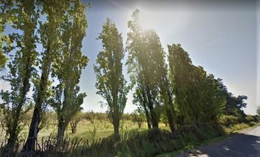 GREENWOOD VENDE LOTE DE GENEROSAS DIMENSIONES EN INMEJORABLE UBICACION, ZONA CAMINOS DEL VINO