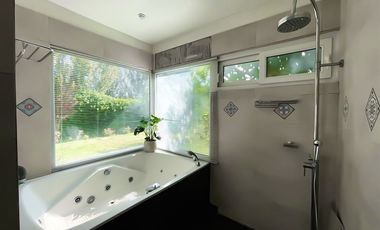 Casa en Venta en Condominio sector Zapallar