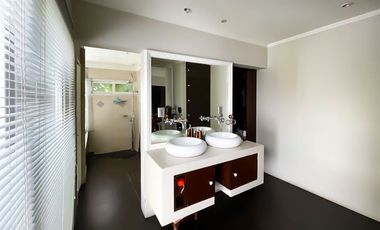 Casa en Venta en Condominio sector Zapallar