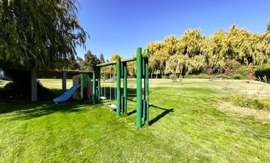 Casa en Venta en Condominio sector Zapallar