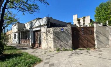 Casa en venta 2 dormitorios en Barrio Belgrano