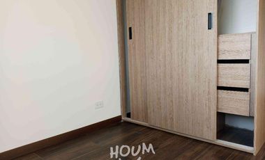 Apartamento Conjunto Residencial Fontana 2 ID: 164513r