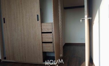 Apartamento Conjunto Residencial Fontana 2 ID: 164513r