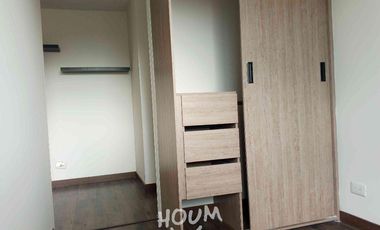 Apartamento Conjunto Residencial Fontana 2 ID: 164513r