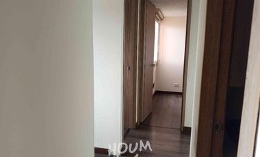 Apartamento Conjunto Residencial Fontana 2 ID: 164513r