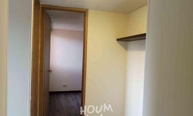 Apartamento Conjunto Residencial Fontana 2 ID: 164513r