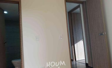 Apartamento Conjunto Residencial Fontana 2 ID: 164513r