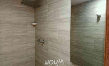 Apartamento Conjunto Residencial Fontana 2 ID: 164513r