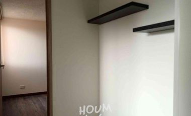 Apartamento Conjunto Residencial Fontana 2 ID: 164513r