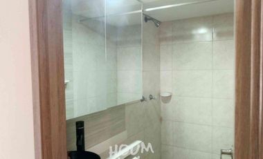 Apartamento Conjunto Residencial Fontana 2 ID: 164513r