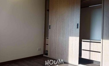 Apartamento Conjunto Residencial Fontana 2 ID: 164513r