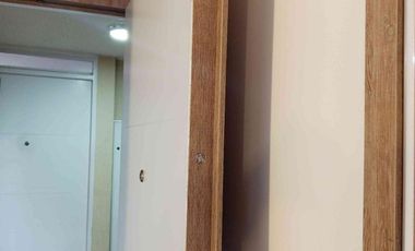 Apartamento Conjunto Residencial Fontana 2 ID: 164513r