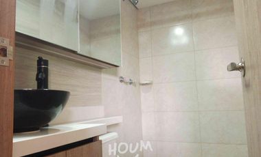 Apartamento Conjunto Residencial Fontana 2 ID: 164513r