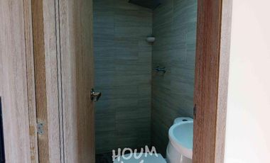 Apartamento Conjunto Residencial Fontana 2 ID: 164513r