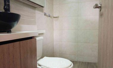 Apartamento Conjunto Residencial Fontana 2 ID: 164513r