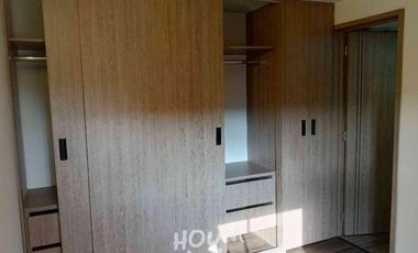 Apartamento Conjunto Residencial Fontana 2 ID: 164513r