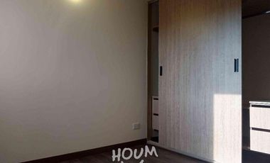 Apartamento Conjunto Residencial Fontana 2 ID: 164513r