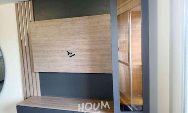 Apartamento Conjunto Residencial Fontana 2 ID: 164513r