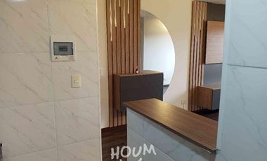 Apartamento Conjunto Residencial Fontana 2 ID: 164513r