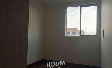 Apartamento Conjunto Residencial Fontana 2 ID: 164513r