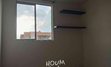 Apartamento Conjunto Residencial Fontana 2 ID: 164513r