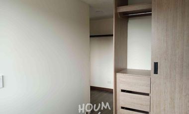 Apartamento Conjunto Residencial Fontana 2 ID: 164513r