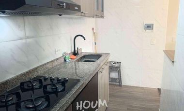 Apartamento Conjunto Residencial Fontana 2 ID: 164513r