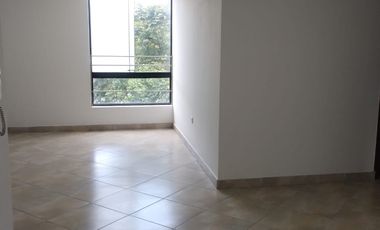 apartamento en arriendo en la cabrera. Cod A11164