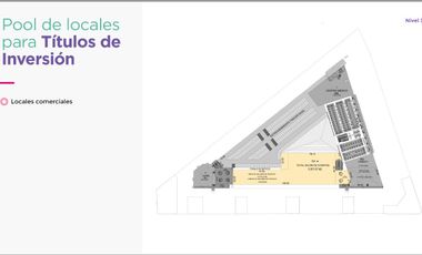 TITULOS DE INVERSION PREFERENCIAL Y TITULOS DE INVERSION INMOBILIARIA