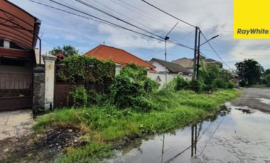 Rumah dijual di Jawa Timur, Jombang