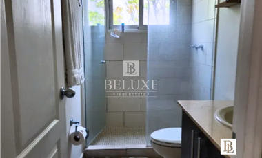 ALQUILO APARTAMENTO DE PLAYA AMOBLADO EN BIJAO, PH RODMAN (6)