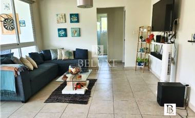 ALQUILO APARTAMENTO DE PLAYA AMOBLADO EN BIJAO, PH RODMAN (6)