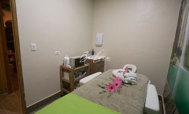 ALQUILO APARTAMENTO DE PLAYA AMOBLADO EN BIJAO, PH RODMAN (6)