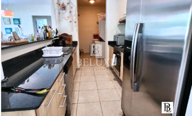 ALQUILO APARTAMENTO DE PLAYA AMOBLADO EN BIJAO, PH RODMAN (6)