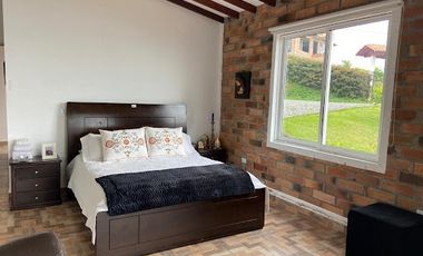 VENTA de FINCAS en MedellÃ­n