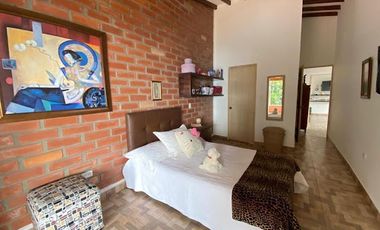 VENTA de FINCAS en MedellÃ­n