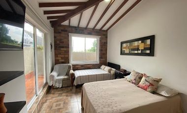 VENTA de FINCAS en MedellÃ­n