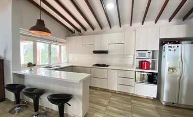 VENTA de FINCAS en MedellÃ­n